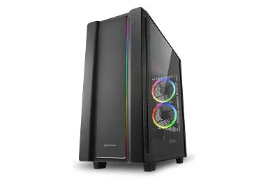 صورة Sharkoon REV220
