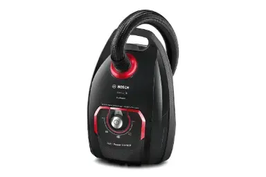 مقارنة Aeg Vx6 2 Okox {request()->input('language_config')['common']['with']} Bosch Bgl8Pow2