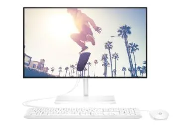 مقارنة Asus A3402 Core I3 1215U Uhd 8Gb 256Gb {request()->input('language_config')['common']['with']} Hp Cb1038Nh Core I7 1255U Iris Xe 16Gb 1Tb