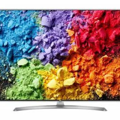 Lg 55Uk77000Gi