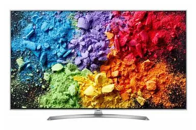 مقارنة Lg 55Uk77000Gi {request()->input('language_config')['common']['with']} Lg Oled83G3