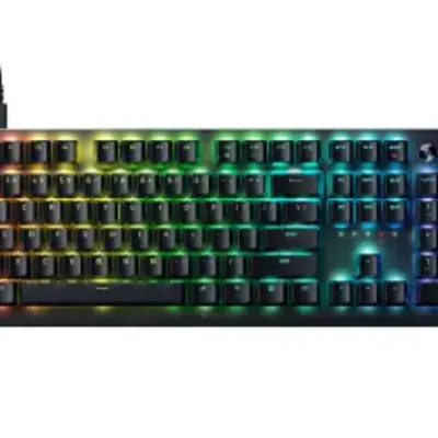 Razer Deathstalker V2