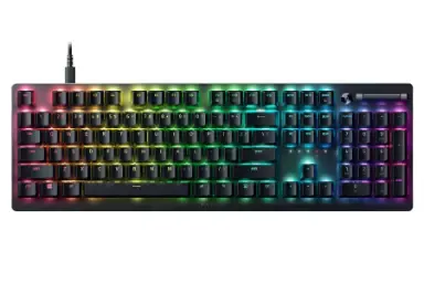 Razer Deathstalker V2