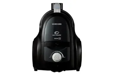صورة Samsung Sc4570