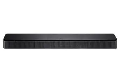صورة Bose Solo Soundbar Ii