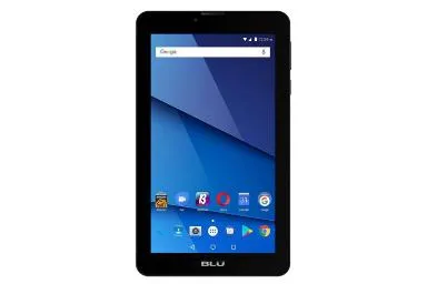 مقارنة Blu Touchbook M7 Pro {request()->input('language_config')['common']['with']} Microsoft Lifecam Hd 3000