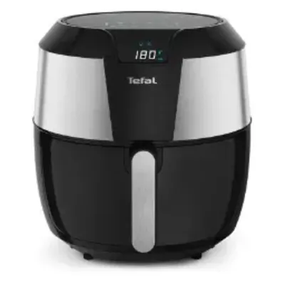 Tefal Ey701