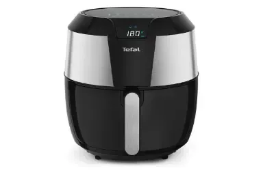 Tefal Ey701