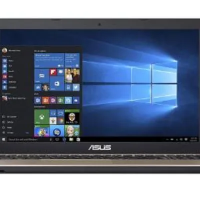 Asus X540Na N3350 Hd 500 4Gb 500Gb