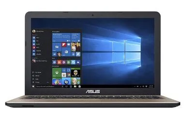 مقارنة Asus X540Na N3350 Hd 500 4Gb 500Gb مع Lenovo Flex 2 Core I7 6Gb 1Tb 2Gb