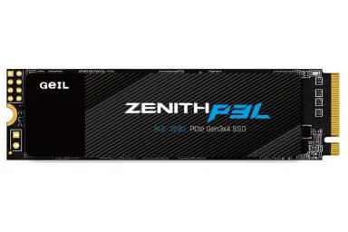 مقارنة Geil Zenith P3L M2 512Gb {request()->input('language_config')['common']['with']} Lexar Nq100 Sata 2 5 Inch 480Gb