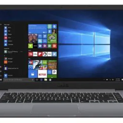Asus Vivobook X510Uf Core I5 12Gb 1Tb
