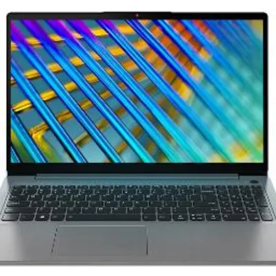 Lenovo Ideapad 3 15Itl6 Core I5 1155G7 Iris Xe 8Gb 512Gb