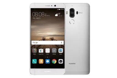Huawei Mate 9