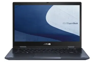 صورة Asus ExpertBook B3 Flip B3402 Core i7-1255U Iris Xe 24GB 256GB
