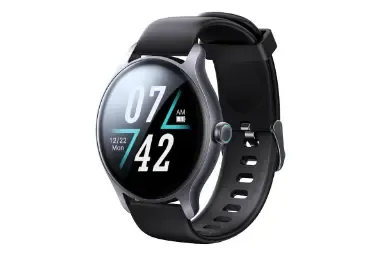 مقارنة Huawei Watch Ultimate {request()->input('language_config')['common']['with']} Joyroom Jr Fc1