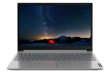 مقارنة Lenovo Thinkbook 15 G4 Core I5 1235U Mx550 16Gb 1Tb مع Lenovo Thinkpad E14 Core I5 1335U Iris Xe 8Gb 512Gb