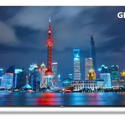 Gplus 55Rq752S