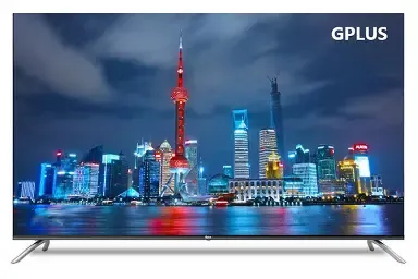Gplus 55Rq752S