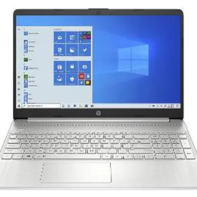 Hp 15 Ef1013 Ryzen 7 Vega 7 16Gb 512Gb