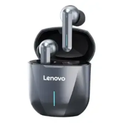 Lenovo Xg01