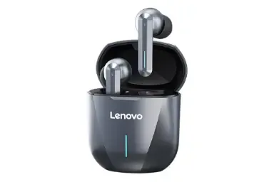 مقارنة Jbl Endurance Peak Ii {request()->input('language_config')['common']['with']} Lenovo Xg01