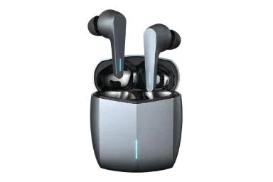 Lenovo Tc09