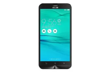 مقارنة Asus ZenFone Go ZB552KL {request()->input('language_config')['common']['with']} Tecno Camon 15 Air