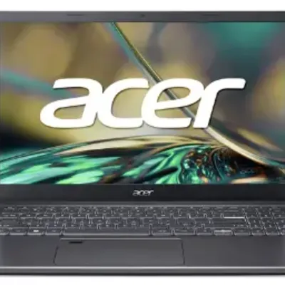 Acer Aspire 5 A515-57G-57YP Core i5-1235U MX550 12GB 1TB
