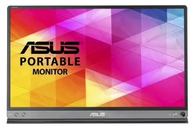 Asus Mb16Ac
