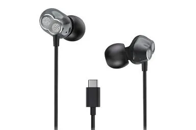 مقارنة Jbl Tour One {request()->input('language_config')['common']['with']} Lenovo Hf160