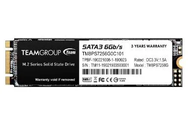 مقارنة Adata Premier Pro Sp900 256Gb {request()->input('language_config')['common']['with']} Teamgroup Ms30 Sata M2 2280 512Gb