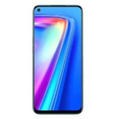 Realme 7