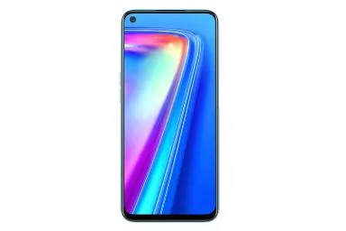 Realme 7