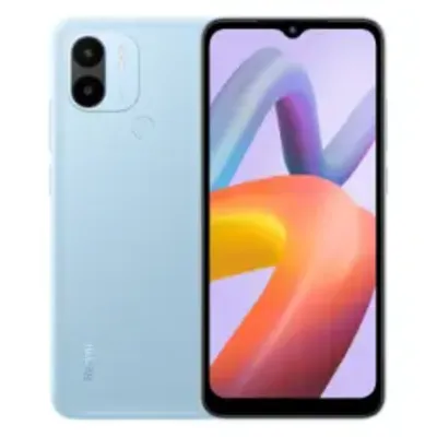 Xiaomi Redmi A2+