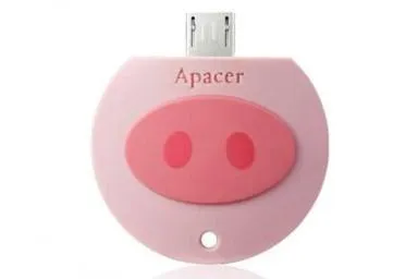 مقارنة Apacer Ah171 Pig 16Gb {request()->input('language_config')['common']['with']} Verity V803 32Gb