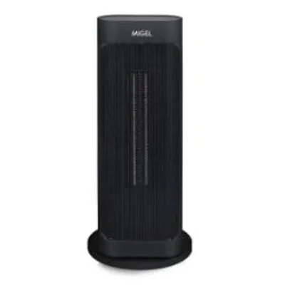 Migel Ghf 205