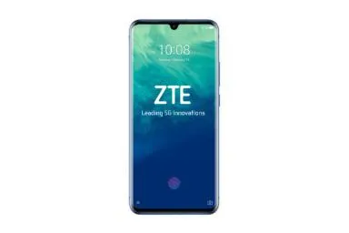 مقارنة Samsung Star Deluxe Duos S5292 {request()->input('language_config')['common']['with']} ZTE Axon 10 Pro 5G