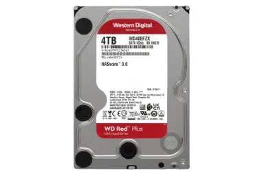 مقارنة Adata Hd710 Pro 4Tb {request()->input('language_config')['common']['with']} Western Digital Red Plus Wd40Efzx 3 5 Inch 4Tb