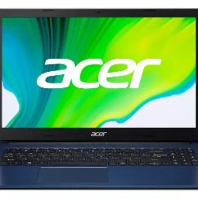 Acer Aspire 3 A315 57G 77K6 Core I7 1065G7 Mx330 8Gb 1Tb