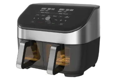 صورة Instant Vortex Clearcook Daf8132Ss