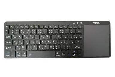 مقارنة A4Tech Kr 90 {request()->input('language_config')['common']['with']} Tsco Tkm 7320 B