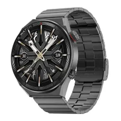 Telzeal T Sports