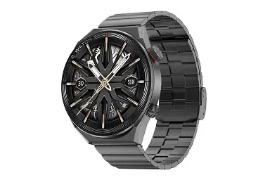 مقارنة Samsung Galaxy Fit3 {request()->input('language_config')['common']['with']} Telzeal T Sports