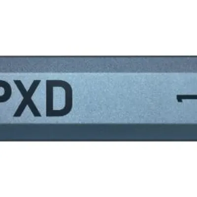 Patriot PXD USB 3.2 Gen 2 بسعة 1 تيرابايت