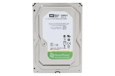 مقارنة Seagate Stea2000403 2Tb {request()->input('language_config')['common']['with']} Western Digital Av Gp Wd5000Avcs 3 5 Inch 500Gb