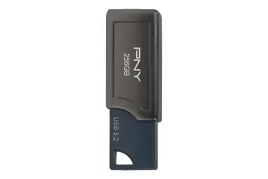 مقارنة Hp V245O 32Gb {request()->input('language_config')['common']['with']} Pny Pro Elite V2 256Gb