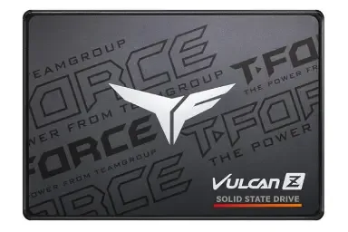 مقارنة Lexar Nm100 Sata M2 512Gb {request()->input('language_config')['common']['with']} Teamgroup Vulcan Z Sata 25 Inch 1Tb