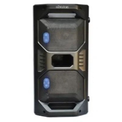 Sibraton S Bs865