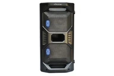 Sibraton S Bs865
